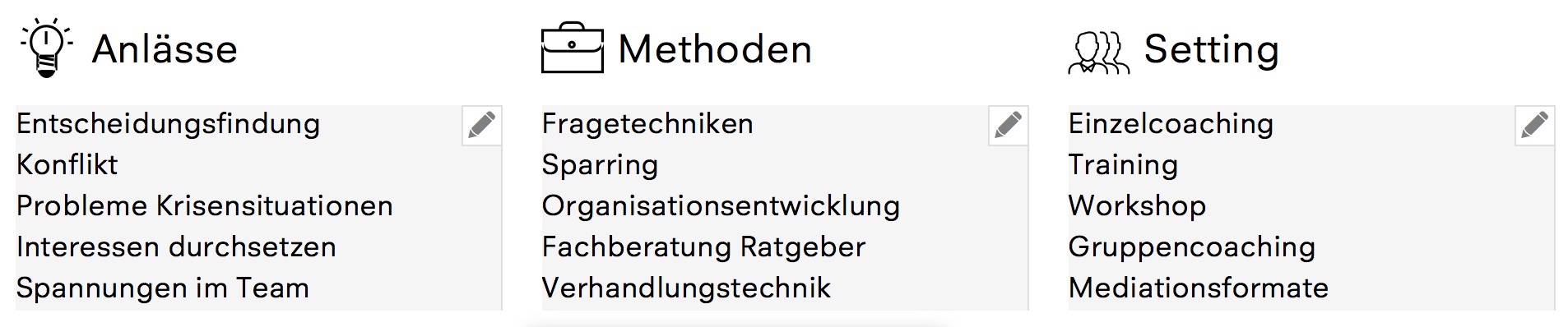 Xing Christian Minutilli Coach Wien 1080 Coaching Wien Workshops Seminare Organisationsentwicklung Teamentwicklung