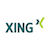 Xing Christian Minutilli Coach Wien 1080 Coaching Wien Workshops Seminare Organisationsentwicklung Teamentwicklung